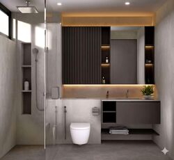 Lorong G Telok Kurau (D15), Semi-Detached #587639901